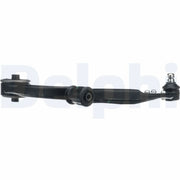 Delphi Control/Trailing Arm Front TC5744