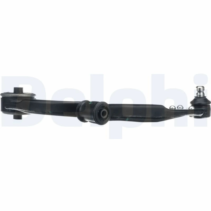 Delphi Control/Trailing Arm Front TC5744