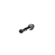 Delphi Stabiliser Drop Link Front TA3088