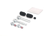 Bosch 1987470648 Guide Sleeve Kit, brake caliper