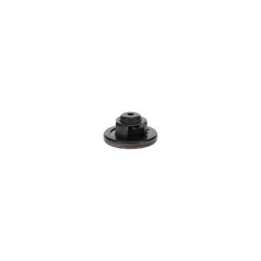 Bosch Power Steering Control Valve 2 447 419 007