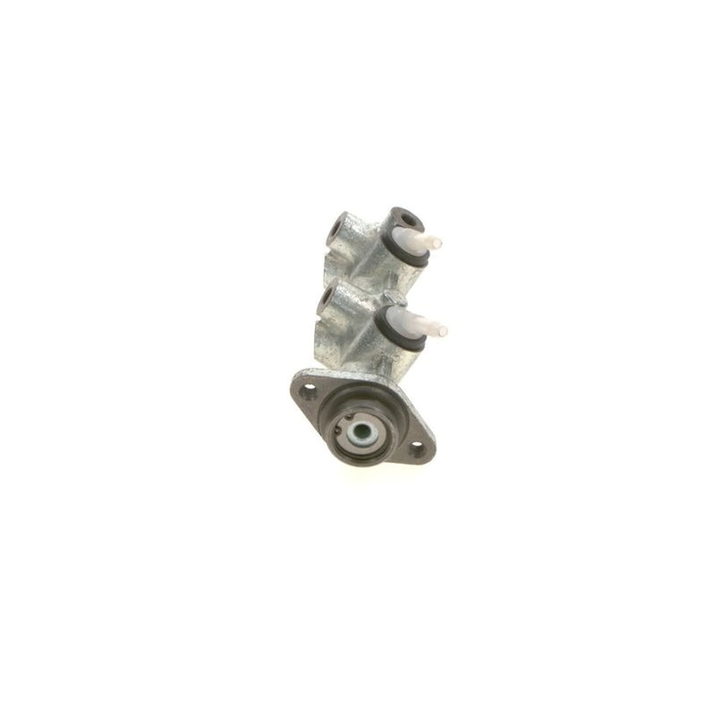Bosch Brake Master Cylinder Hydraulic Assembly 0 986 480 415