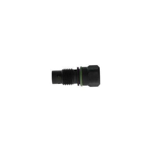 Bosch Fuel Injection Control Valve F 00N 201 090