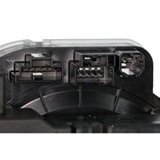 Valeo Steering Column Switch Connectors 251926