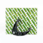 First Line Control/Trailing Arm FCA6279