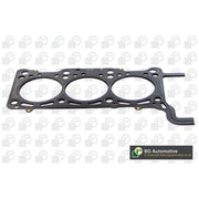 BGA Cylinder Head Gasket 1mm Thick CH8507B