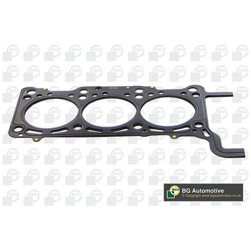 BGA Cylinder Head Gasket 1mm Thick CH8507B