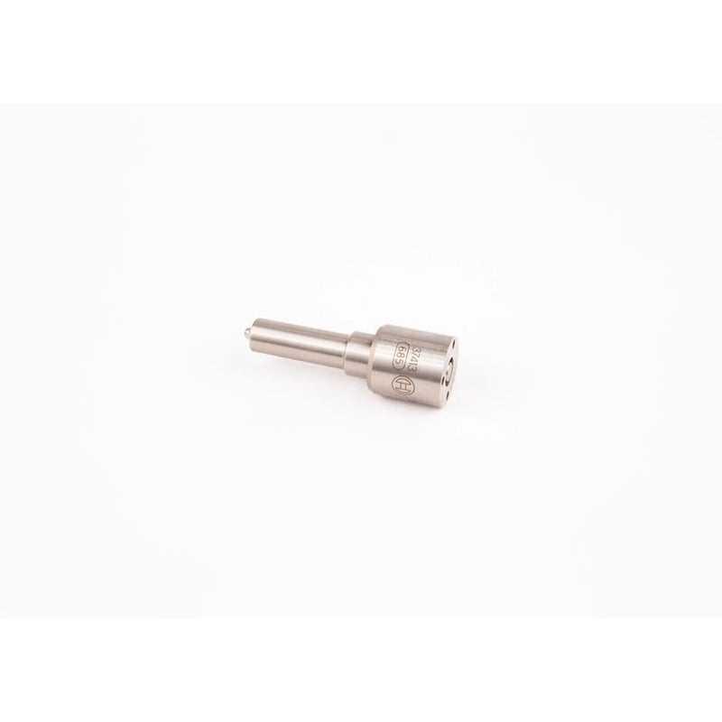 Bosch Fuel Injector Nozzle 0 433 171 843