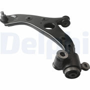 Delphi Control/Trailing Arm Front Left TC4408