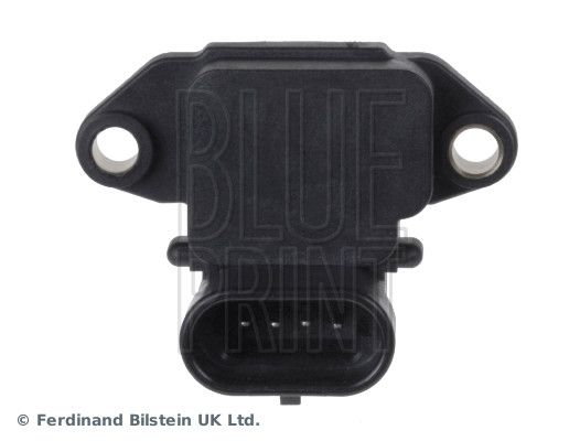 Blue Print MAP Sensor (Manifold Air Pressure) ADB117402