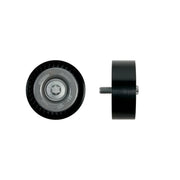 Gates V-Ribbed Belt Deflection/Guide Pulley T36437
