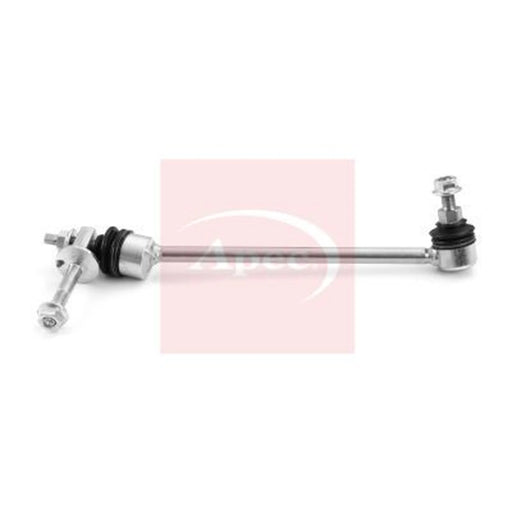 Apec Stabiliser Bar Link Coupling Rod Front Right AST4714