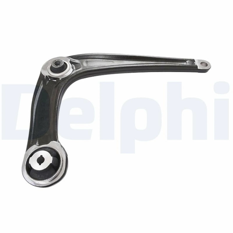 Delphi Control/Trailing Arm Lower TC4383