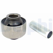 Delphi Wishbone / Control / Trailing Arm Bush TD394W