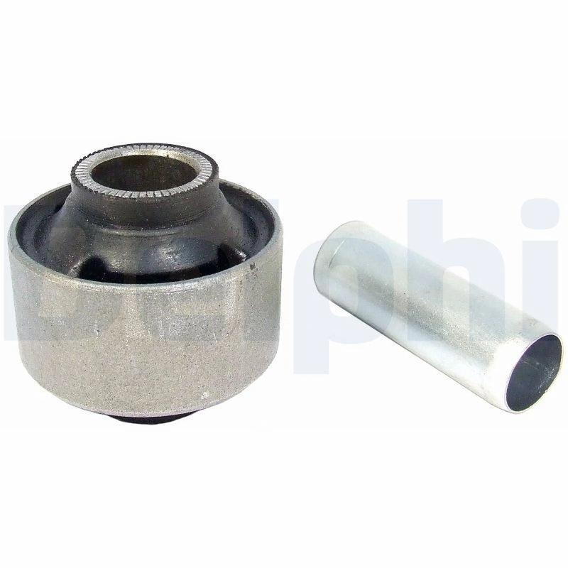 Delphi Wishbone / Control / Trailing Arm Bush TD394W