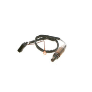 Bosch O2 Lambda Oxygen Sensor before catalytic converter 0 258 003 181