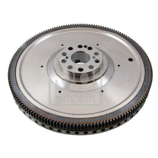 Febi Engine Flywheel 158 Teeth 44444
