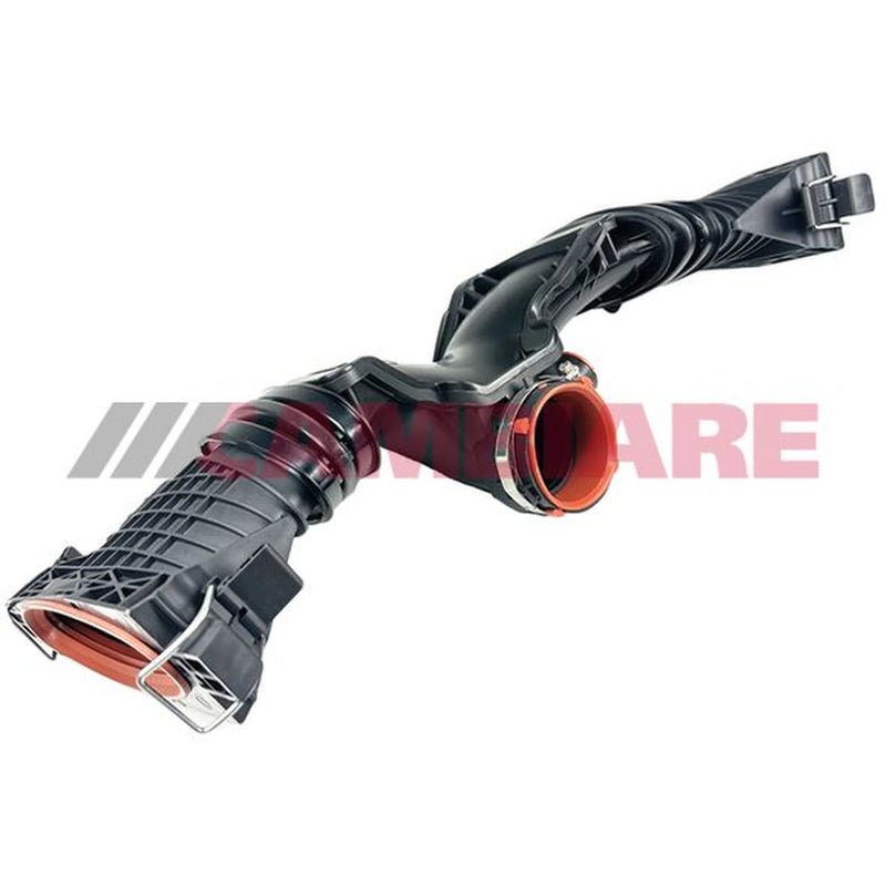 Cambiare MAF Sensor (Mass Air Flow) VE700011