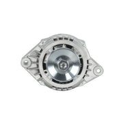 Hella Car Alternator 12V 8EL 011 712-081
