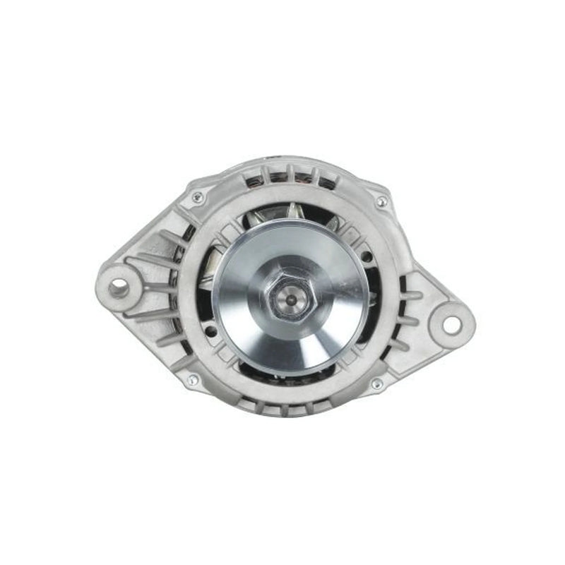 Hella Car Alternator 12V 8EL 011 712-081