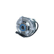 NRF Radiator Fan Clutch 49725