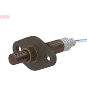 Denso O2 Lambda Oxygen Sensor fits Toyota Corolla 1997-2001 1.8