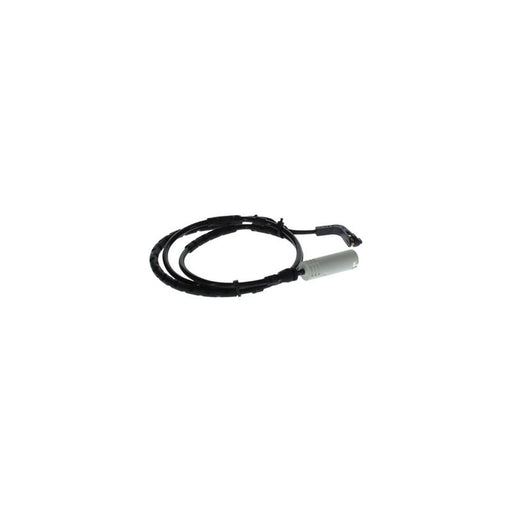 Bosch Brake Pad Wear Sensor Rear 1 987 473 505