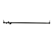 Delphi Inner Rack End Right Joint TL474