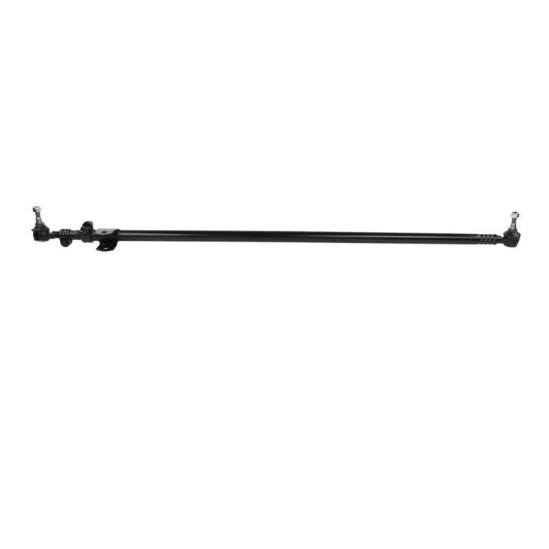 Delphi Inner Rack End Right Joint TL474