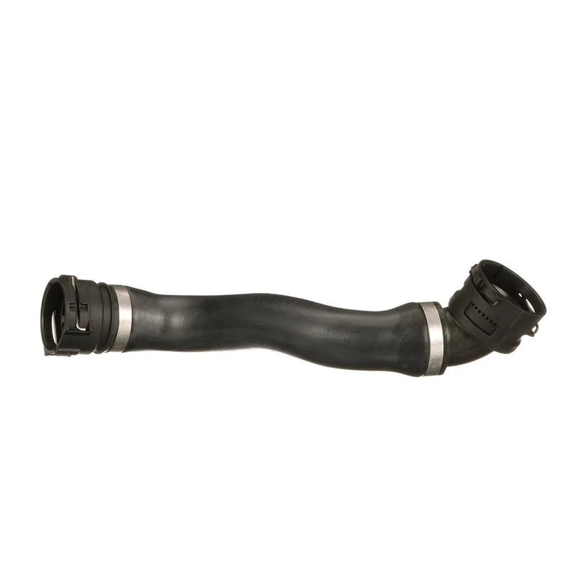Gates Radiator Coolant Hose 260mm ID 05-5560