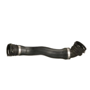 Gates Radiator Coolant Hose 260mm ID 05-5560