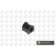 BGA Stabiliser Bar Mounting Kit ID Front Right BU4267K