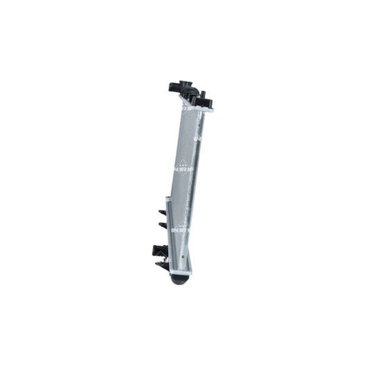 NRF Engine Radiator 509512