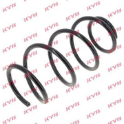 KYB Front Suspension Coil Spring RA3989