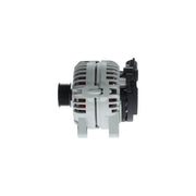 Bosch Car Alternator 12V 1 986 A01 323