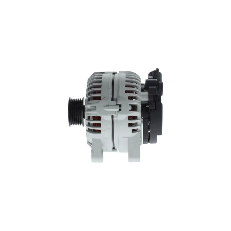 Bosch Car Alternator 12V 1 986 A01 323