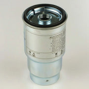 Delphi Fuel Filter Element HDF541
