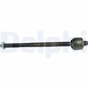 Delphi Stabiliser Drop Link Front TA2472