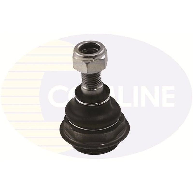Comline Ball Joint Lower CBJ7003