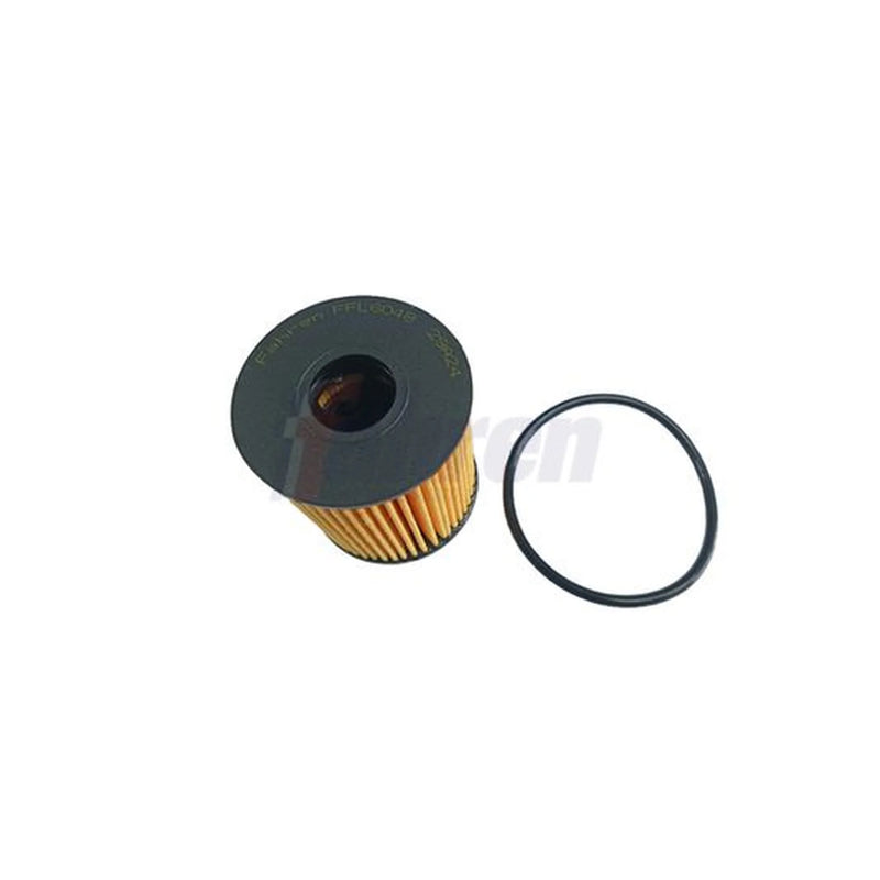 Fahren Engine Oil Filter FFL6048