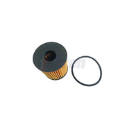 Fahren Engine Oil Filter fits Citroën Berlingo First 1996-2011 1.1 1.4 1.6