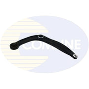 Comline Control/Trailing Arm CCA1266L