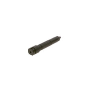 Bosch New Common Rail Injector (Hgv) 0 432 191 319