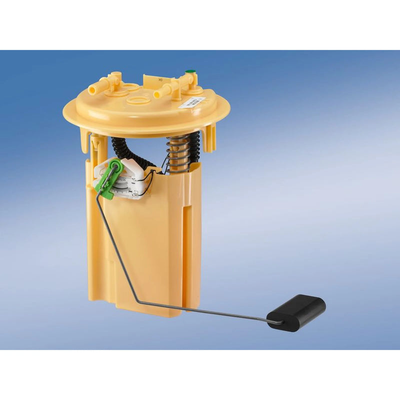 Bosch Fuel Tank Sender Unit mounting 0 986 580 366