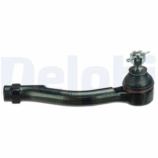 Delphi Steering Tie Rod End Ball Joint Front Right M16x1.5 TA2390