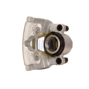 NAPA Brake Caliper Assembly Front Left NCA1755