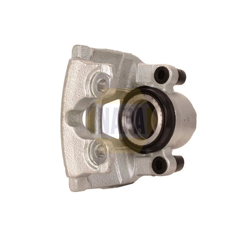 NAPA Brake Caliper Assembly Front Left NCA1755