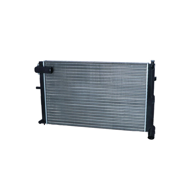 NRF Engine Radiator 50418