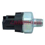 Cambiare Oil Pressure Sensor Switch VE706164