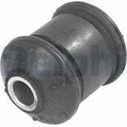 Delphi Wishbone / Control / Trailing Arm Bush TD248W